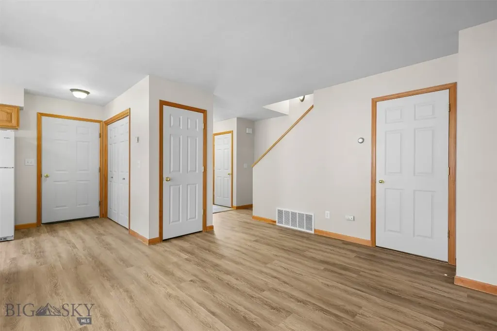 4050 W Babcock Street Bozeman MT 59718