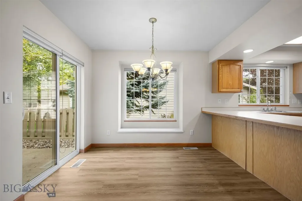 4050 W Babcock Street Bozeman MT 59718