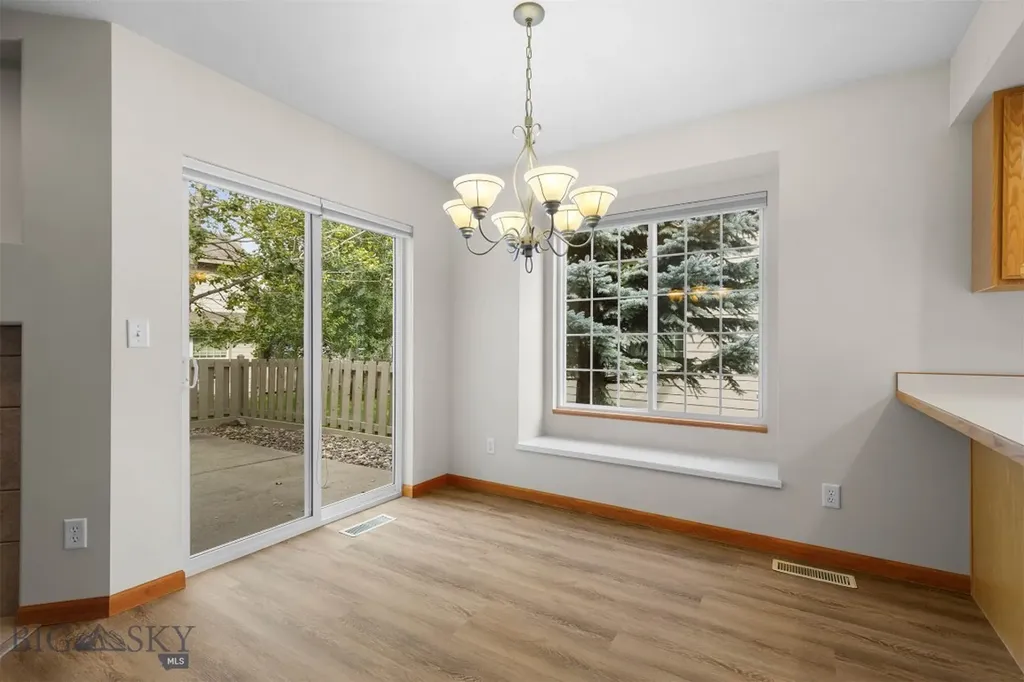 4050 W Babcock Street Bozeman MT 59718