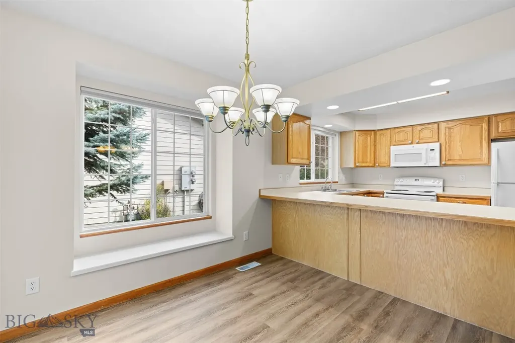 4050 W Babcock Street Bozeman MT 59718