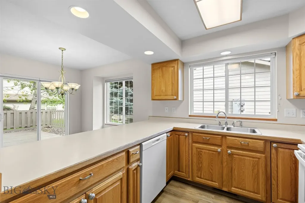 4050 W Babcock Street Bozeman MT 59718