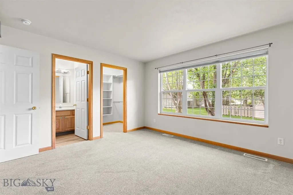 4050 Babcock Street Bozeman MT 59718