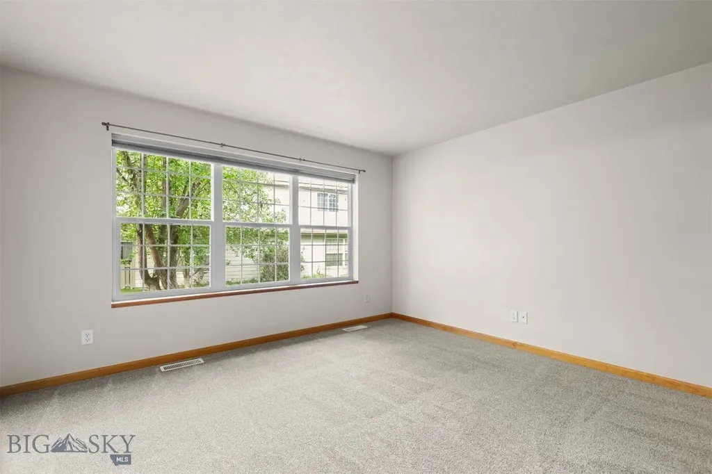 4050 Babcock Street Bozeman MT 59718