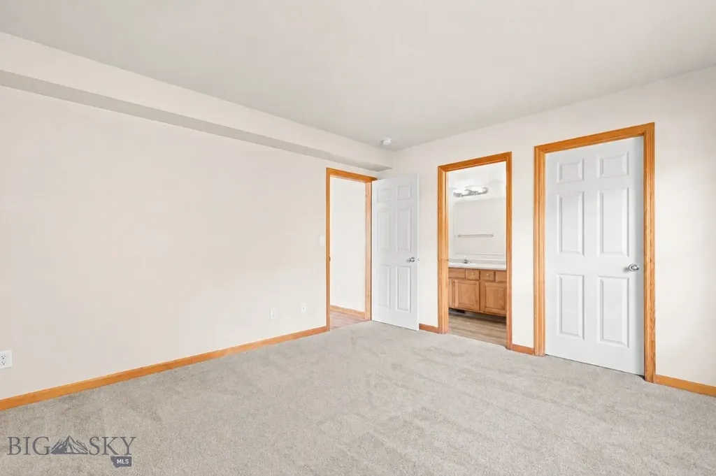 4050 W Babcock Street Bozeman MT 59718