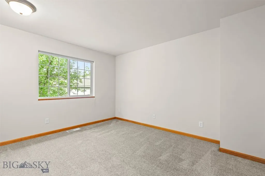4050 Babcock Street Bozeman MT 59718