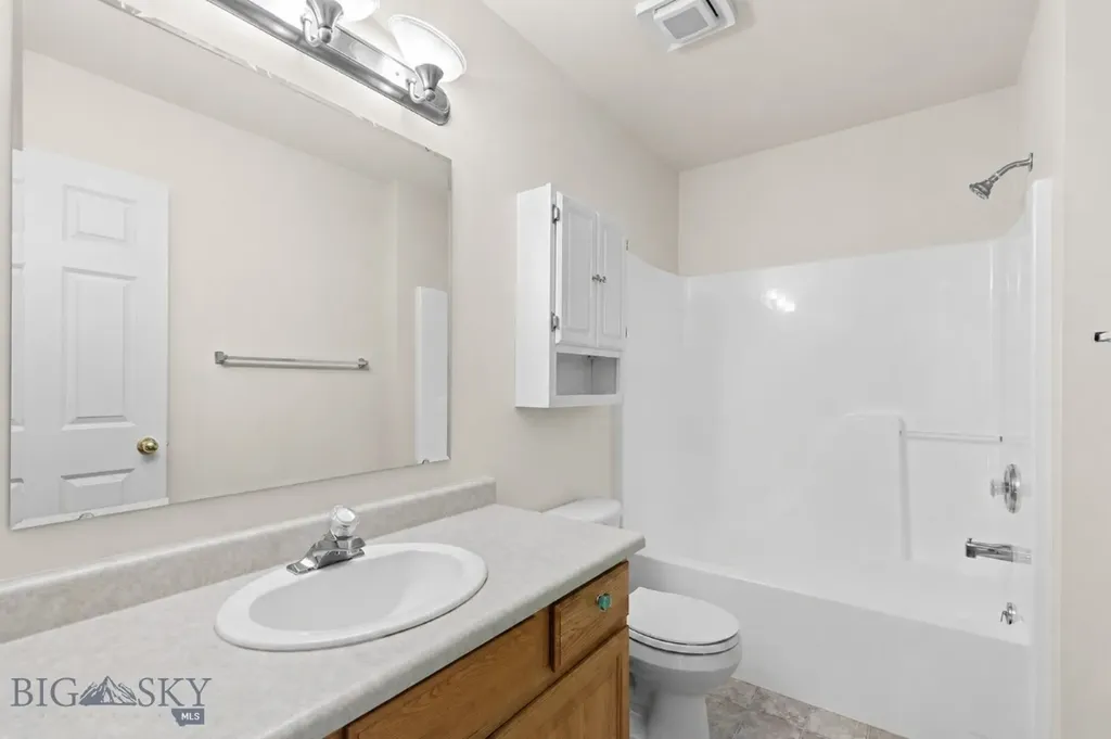 4050 Babcock Street Bozeman MT 59718