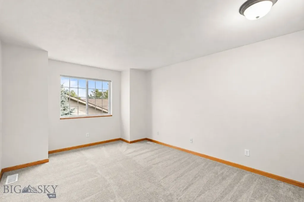 4050 Babcock Street Bozeman MT 59718