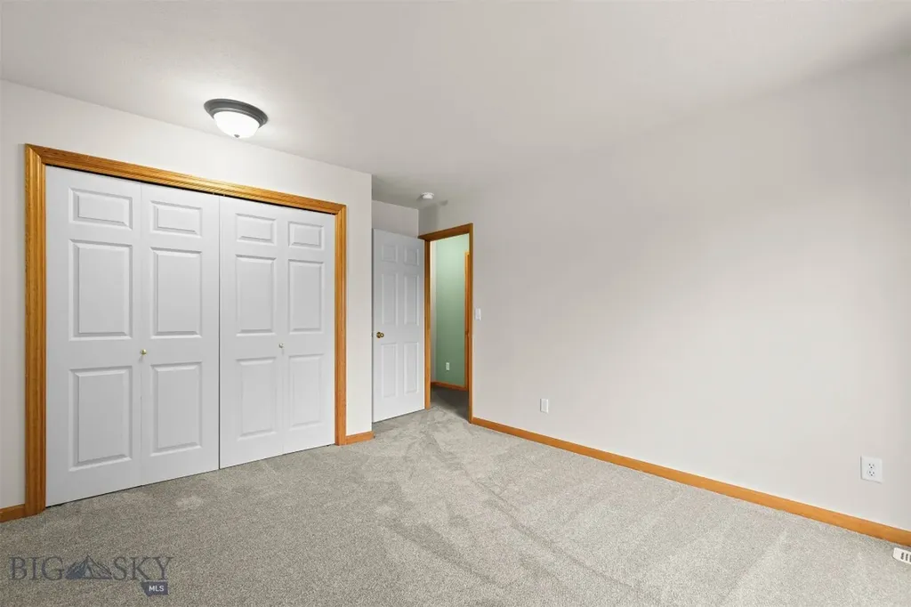 4050 Babcock Street Bozeman MT 59718