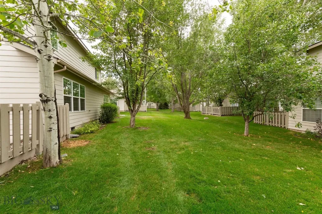 4050 Babcock Street Bozeman MT 59718