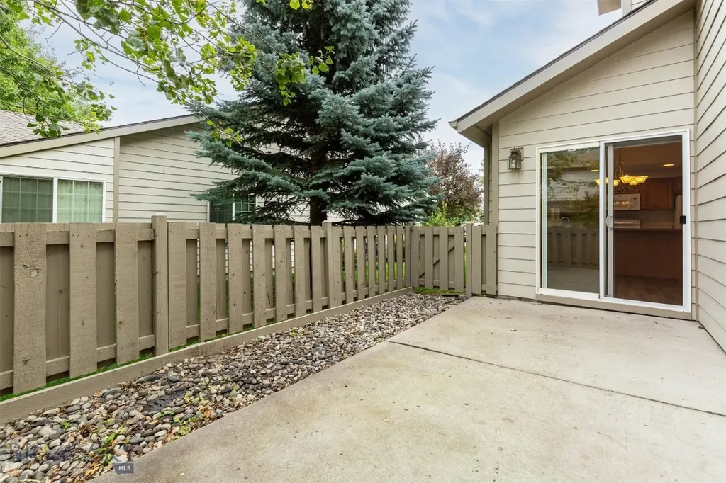 4050 Babcock Street Bozeman MT 59718