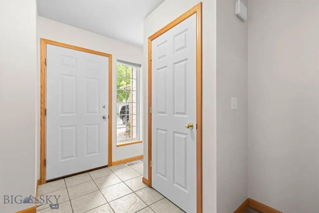 4050 Babcock Street Bozeman MT 59718