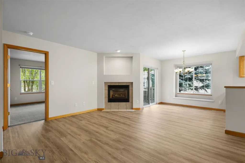 4050 Babcock Street Bozeman MT 59718