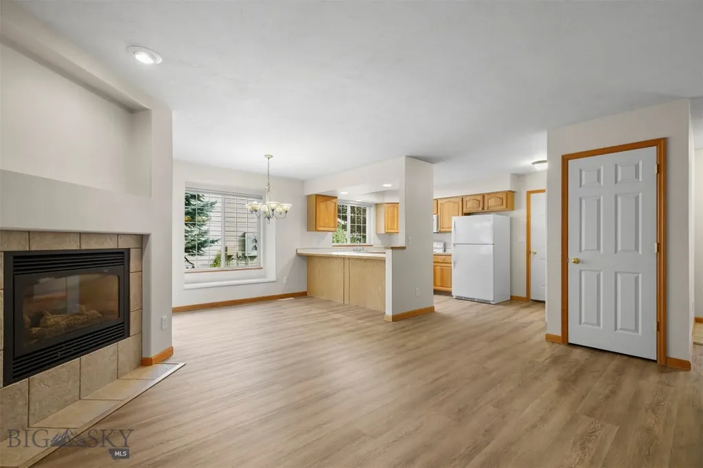 4050 W Babcock Street Bozeman MT 59718
