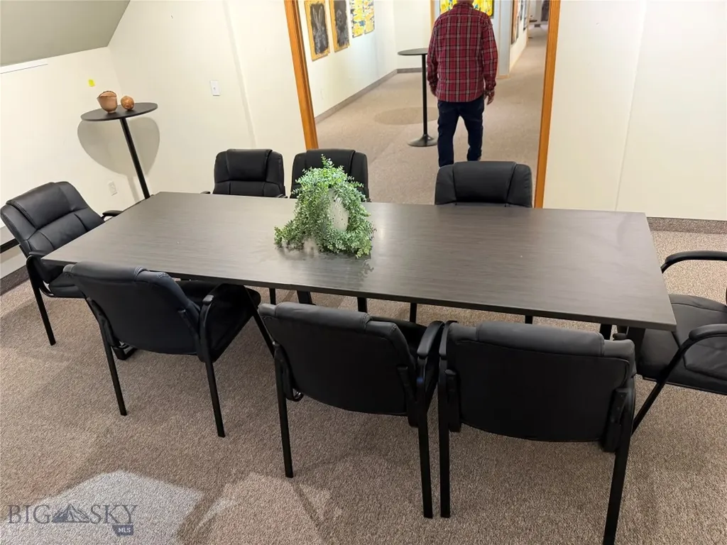 2245 W Koch Street Bozeman MT 59718
