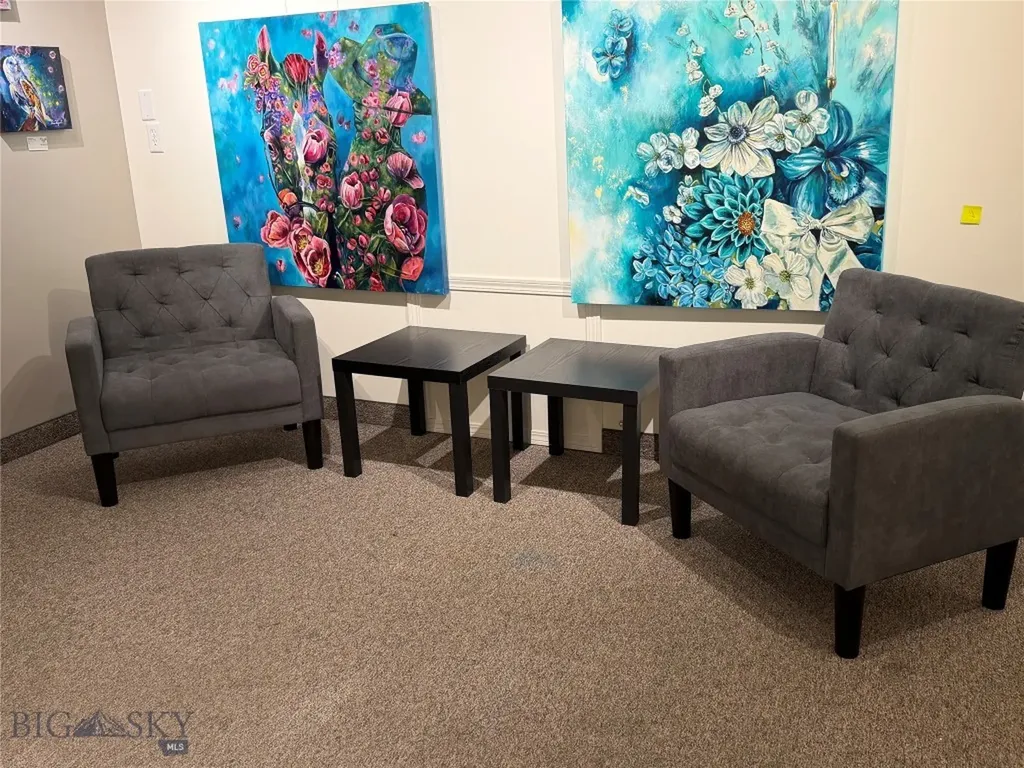 2245 W Koch Street Bozeman MT 59718