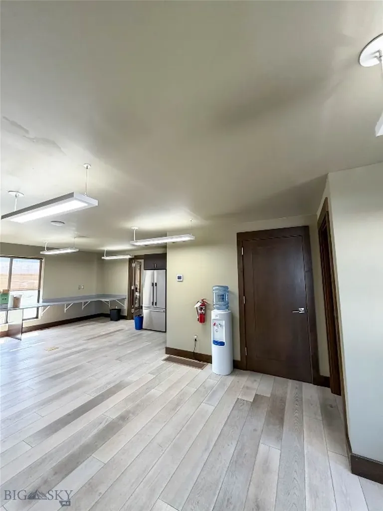 4498 Jackrabbit Lane Belgrade MT 59714