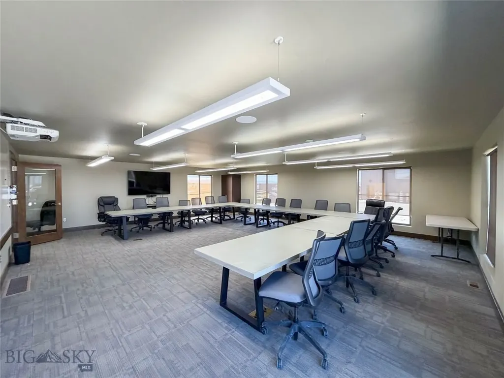 4498 Jackrabbit Lane Belgrade MT 59714