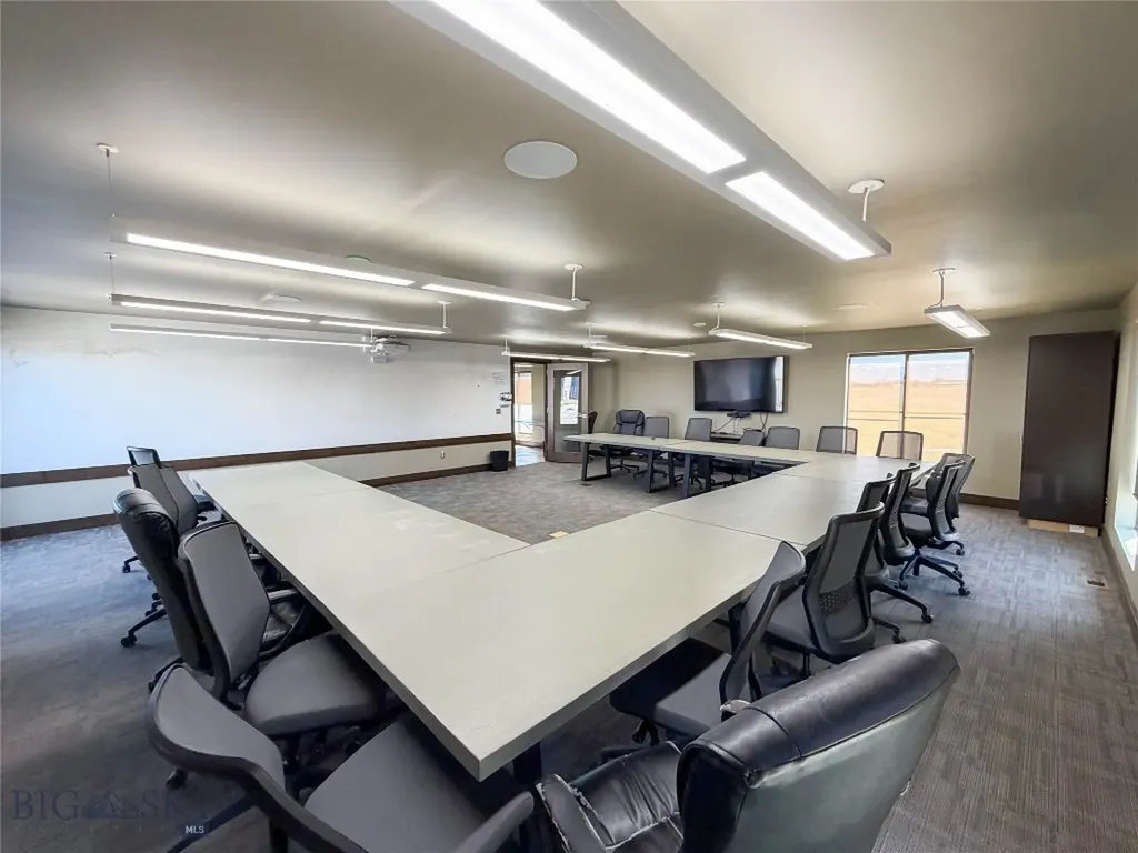 4498 Jackrabbit Lane Belgrade MT 59714