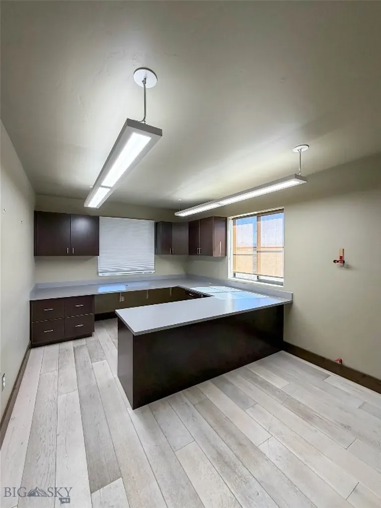 4498 Jackrabbit Lane Belgrade MT 59714