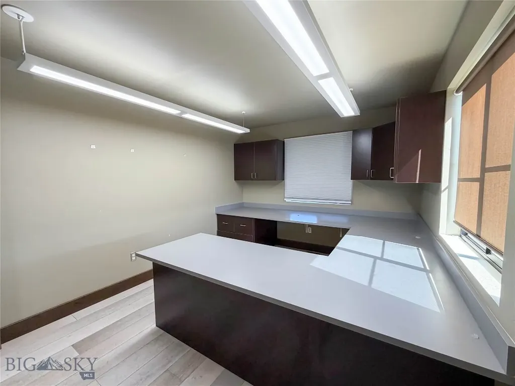 4498 Jackrabbit Lane Belgrade MT 59714