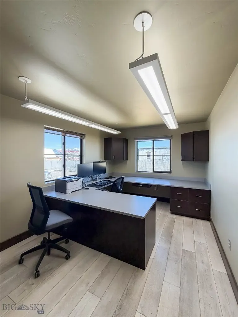 4498 Jackrabbit Lane Belgrade MT 59714