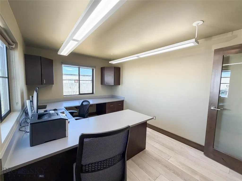 4498 Jackrabbit Lane Belgrade MT 59714