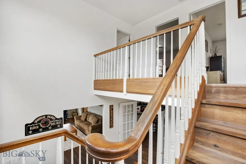 545 Mary Road Bozeman MT 59718