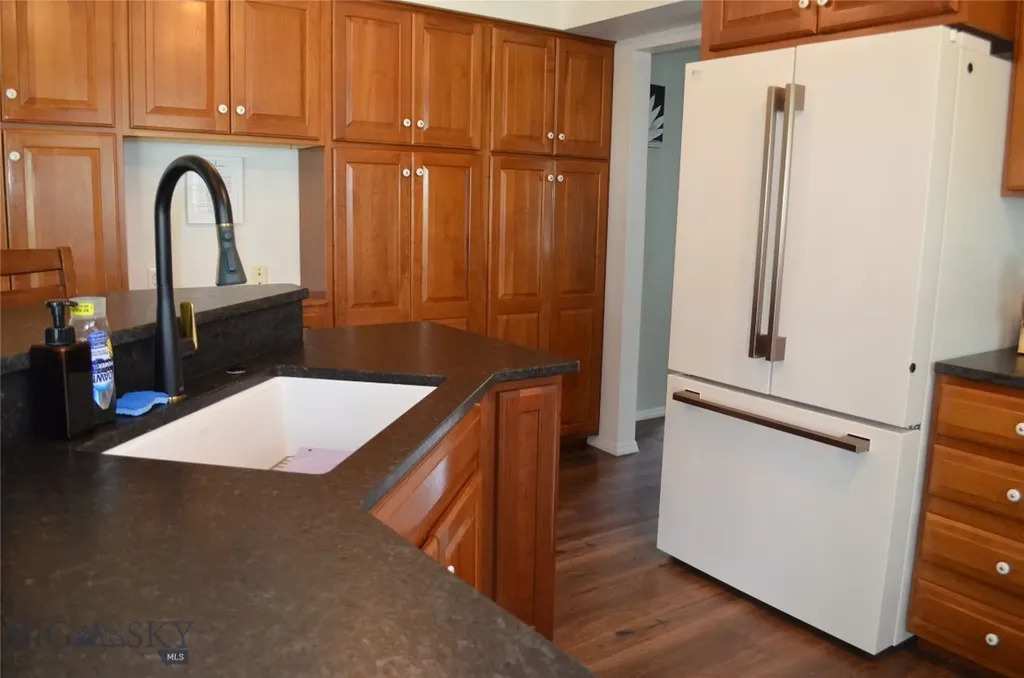 545 Mary Road Bozeman MT 59718