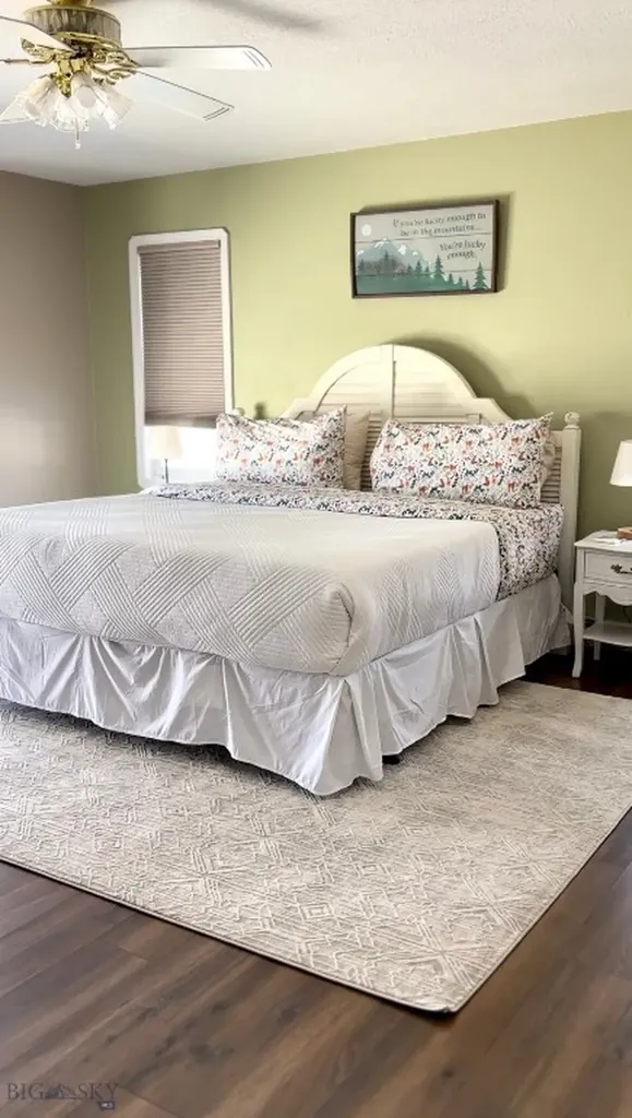 545 Mary Road Bozeman MT 59718