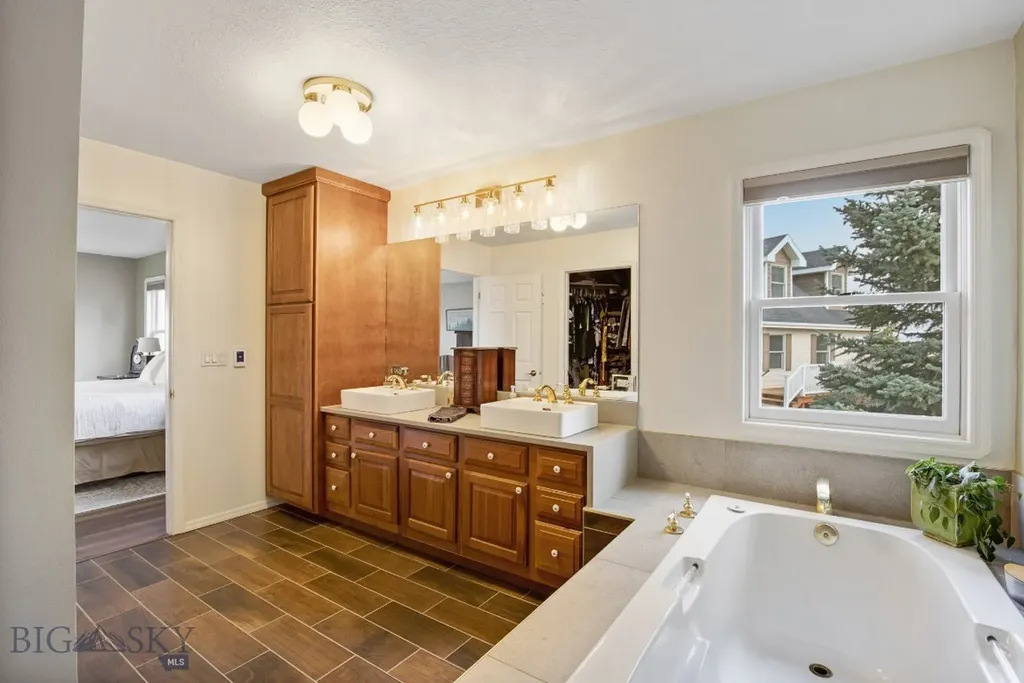 545 Mary Road Bozeman MT 59718