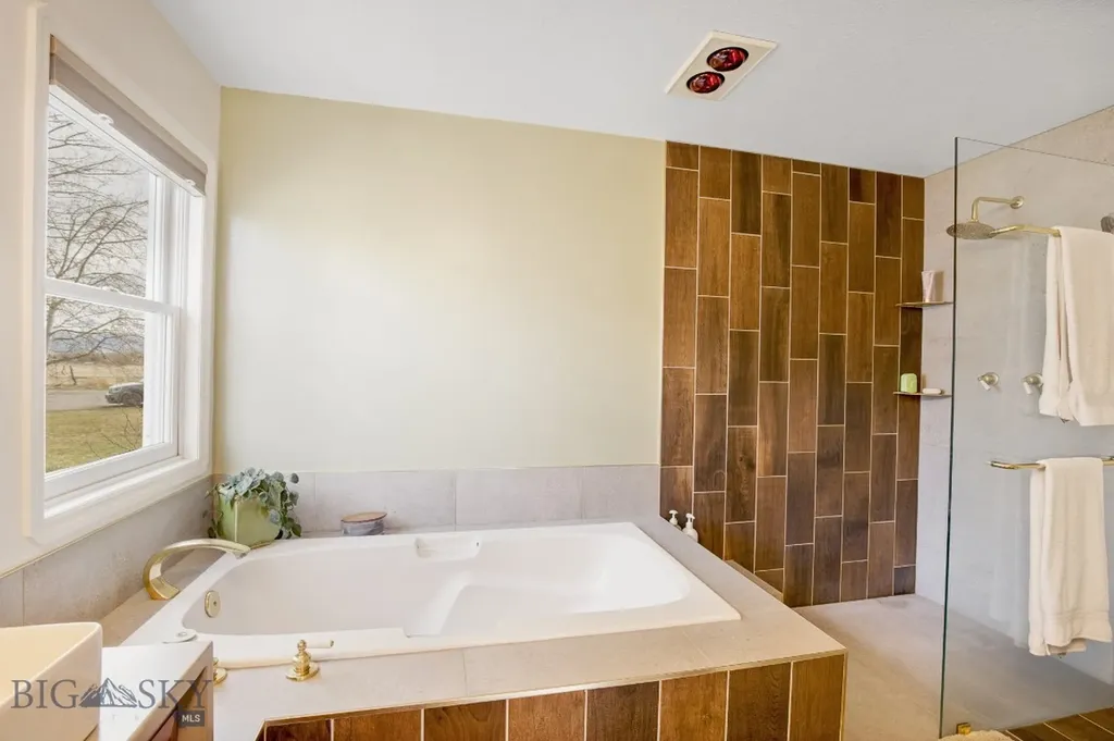 545 Mary Road Bozeman MT 59718