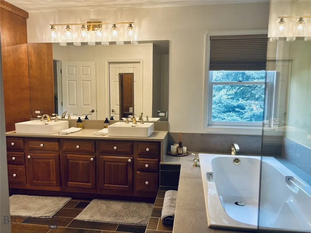 545 Mary Road Bozeman MT 59718