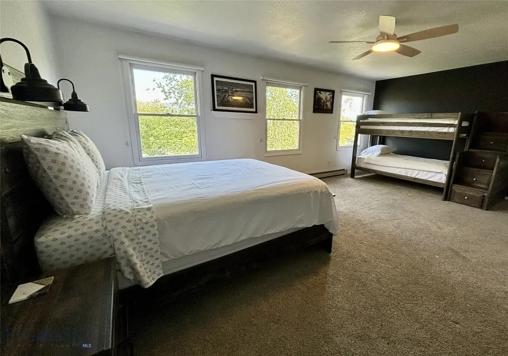 545 Mary Road Bozeman MT 59718