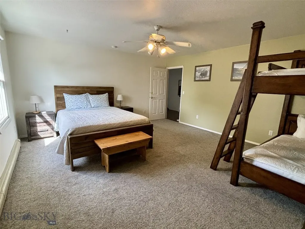 545 Mary Road Bozeman MT 59718