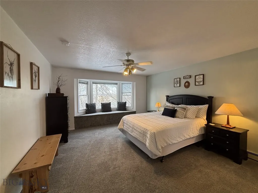 545 Mary Road Bozeman MT 59718
