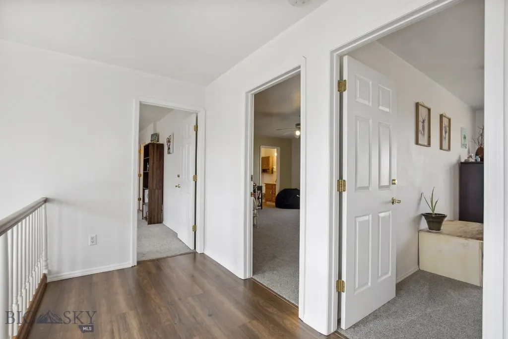 545 Mary Road Bozeman MT 59718