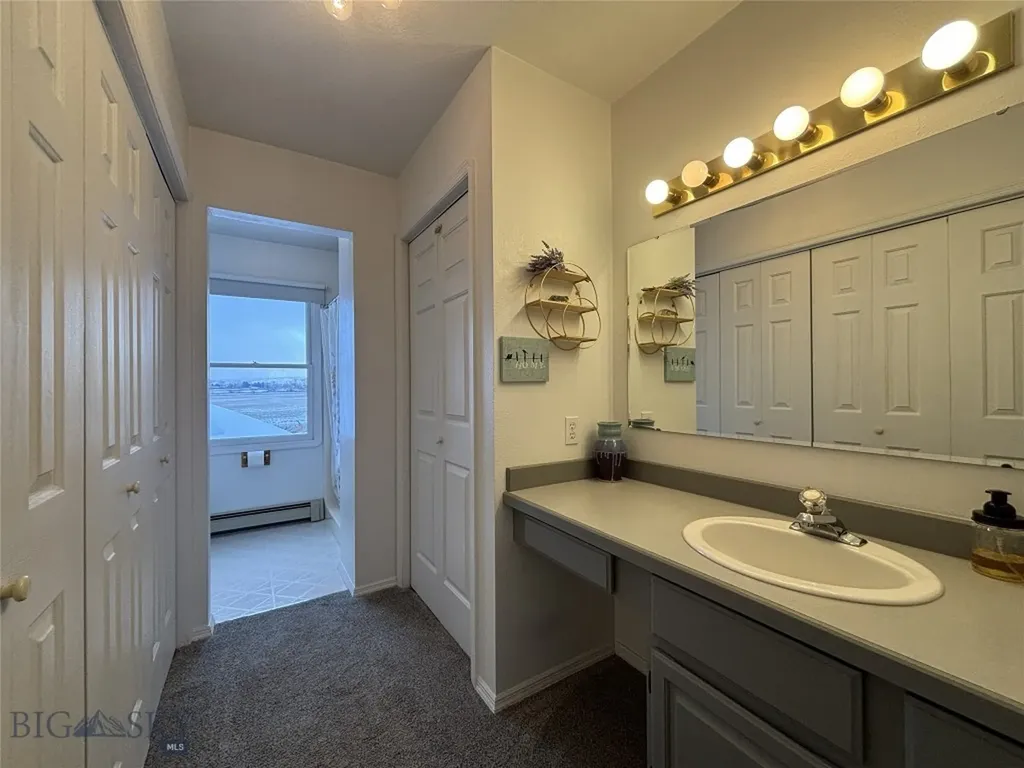 545 Mary Road Bozeman MT 59718