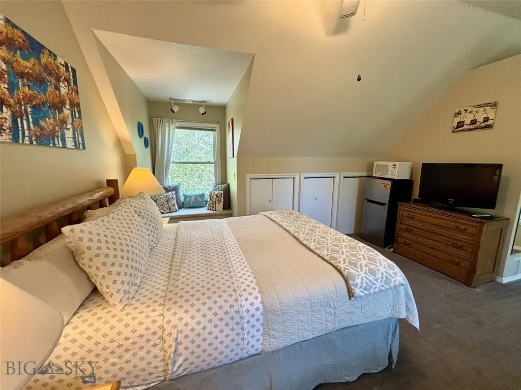 545 Mary Road Bozeman MT 59718