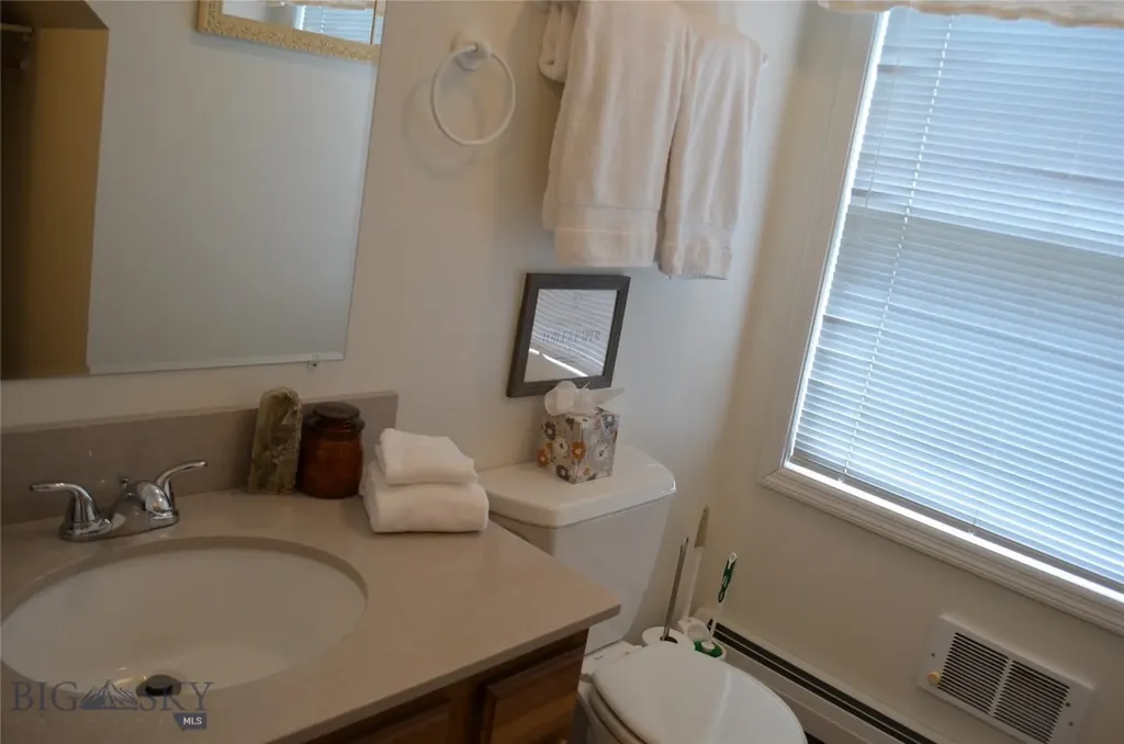 545 Mary Road Bozeman MT 59718