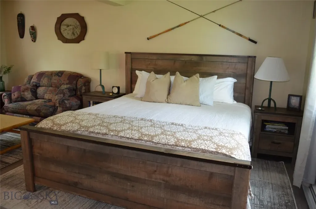 545 Mary Road Bozeman MT 59718