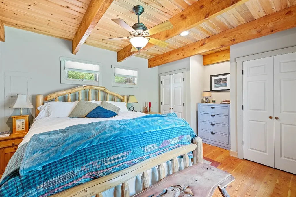 63921 Gallatin Road Gallatin Gateway MT 59730