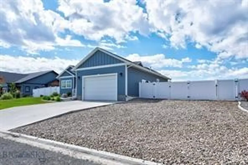 Helena MT 59602