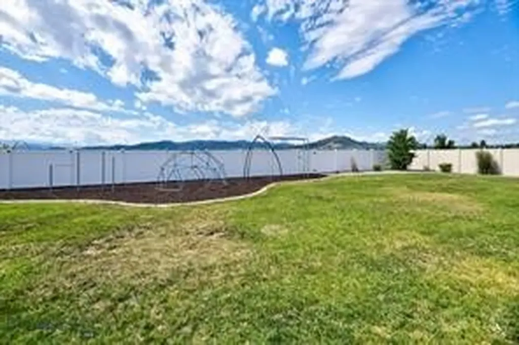 Helena MT 59602