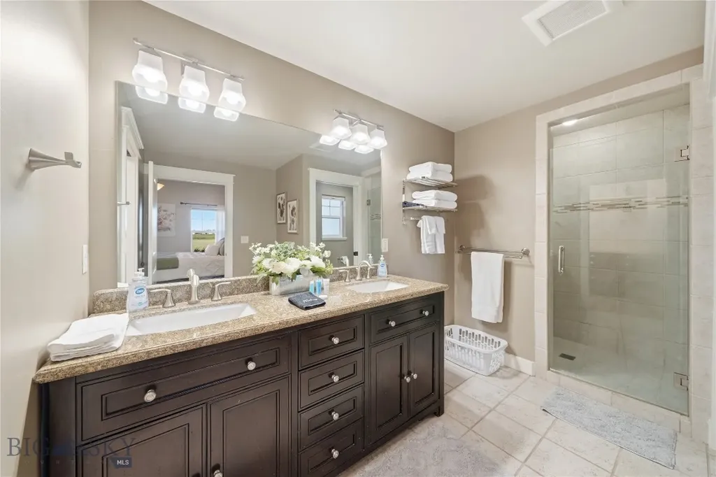 170 Bridger Ridge Run Manhattan MT 59741