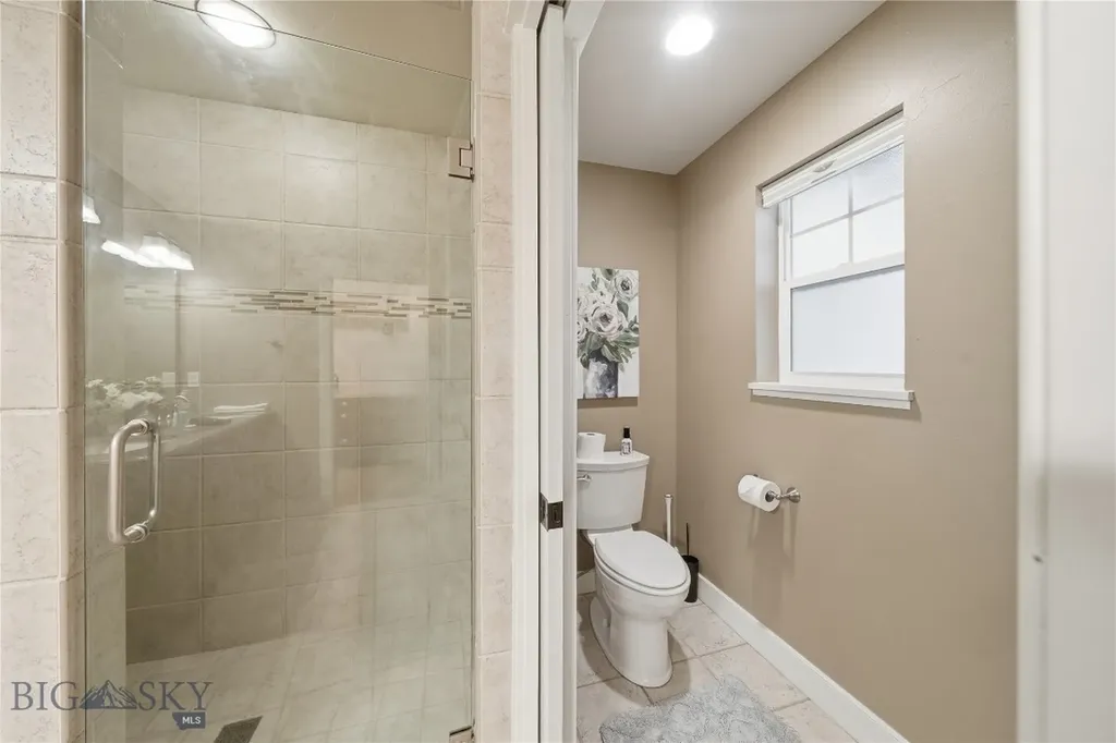 170 Bridger Ridge Run Manhattan MT 59741