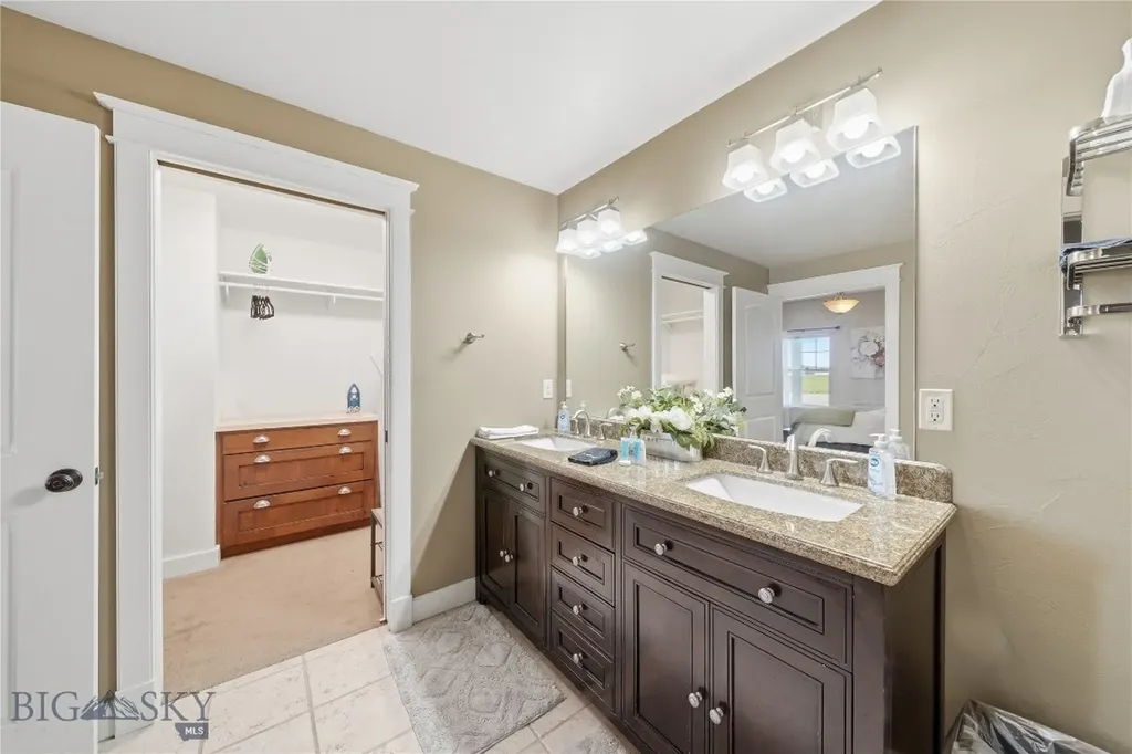 170 Bridger Ridge Run Manhattan MT 59741