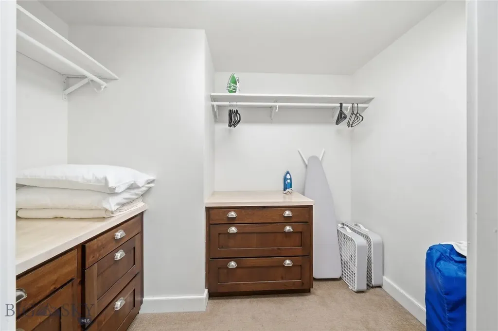 170 Bridger Ridge Run Manhattan MT 59741