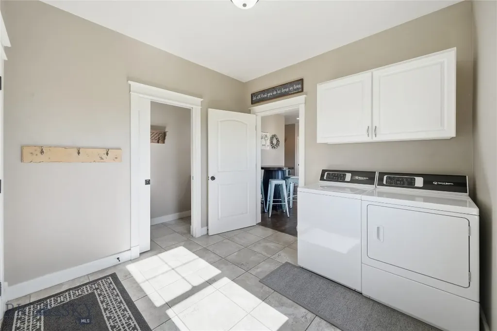170 Bridger Ridge Run Manhattan MT 59741