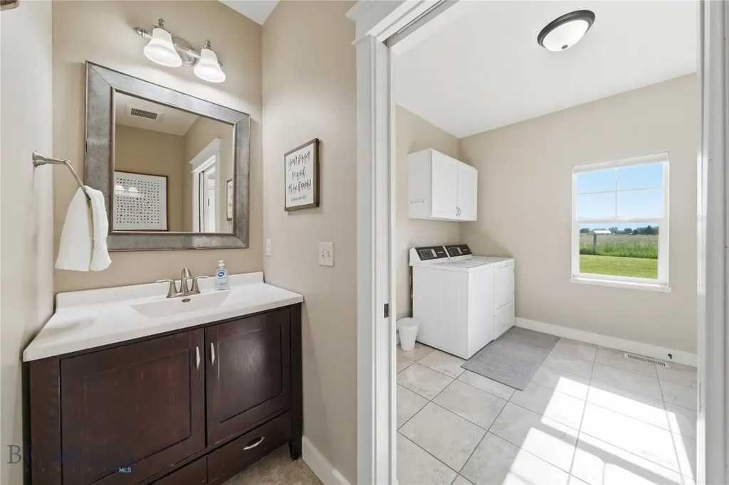 170 Bridger Ridge Run Manhattan MT 59741