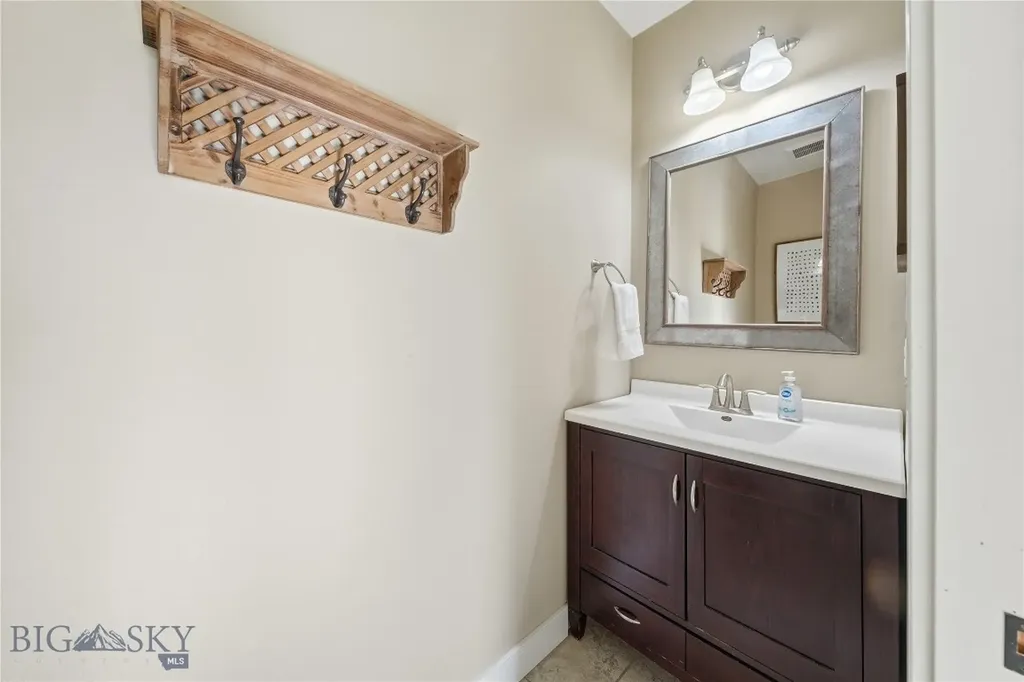 170 Bridger Ridge Run Manhattan MT 59741